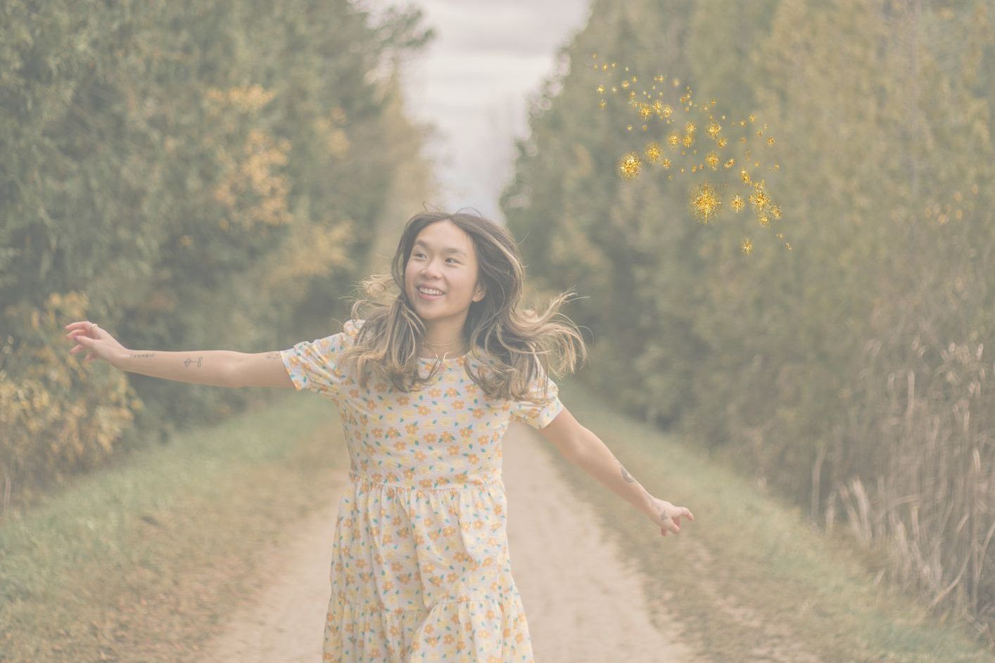 Copia de Copia de Copia de Copia de Copia de taller tu lugar tu valor (Flyer (A4))