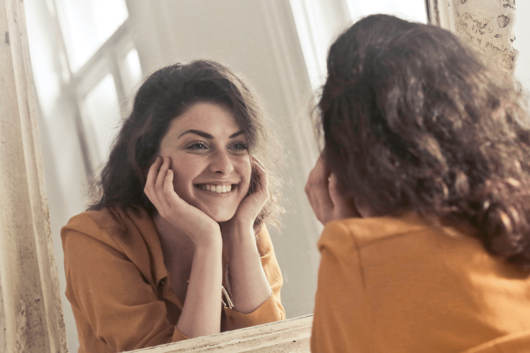 Copia de Copia de taller tu lugar tu valor